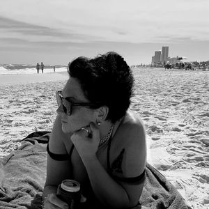 Meet your Posher, Colleen